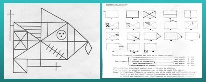 Копирование изображений с поворотом на 180°.