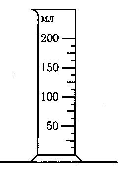 Квадрат из шести треугольников