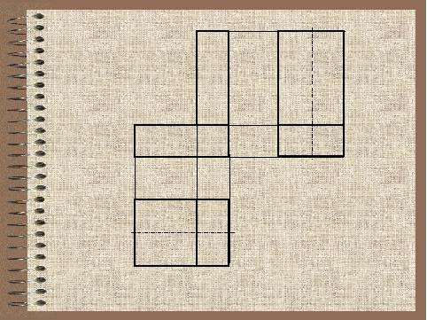 Гдз черчение 9 класс ботвинников рисунок 195