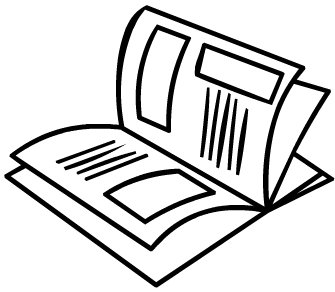 Изображения для листовки