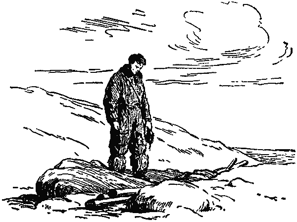 Каверин два капитана иллюстрации