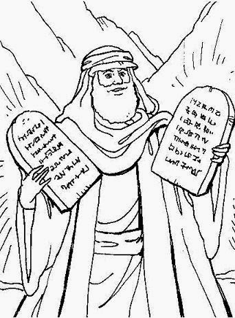 Медный змей Ветхий Завет