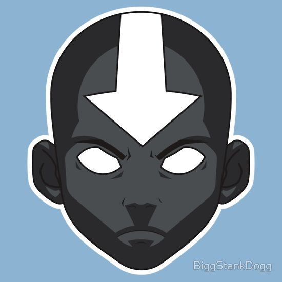 Бустер Стикеры