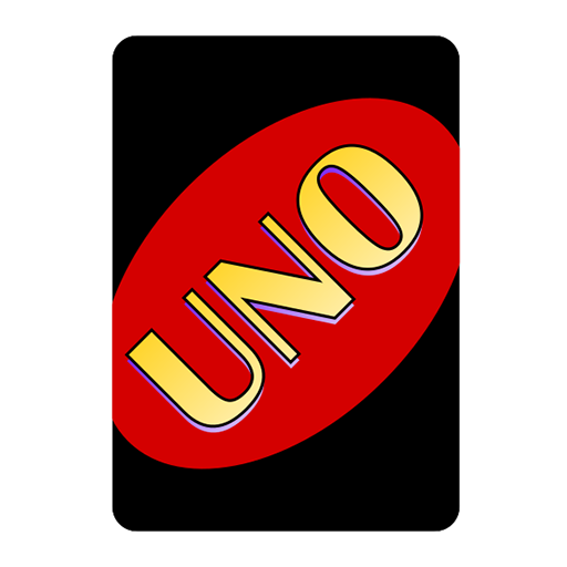 Уно логотип