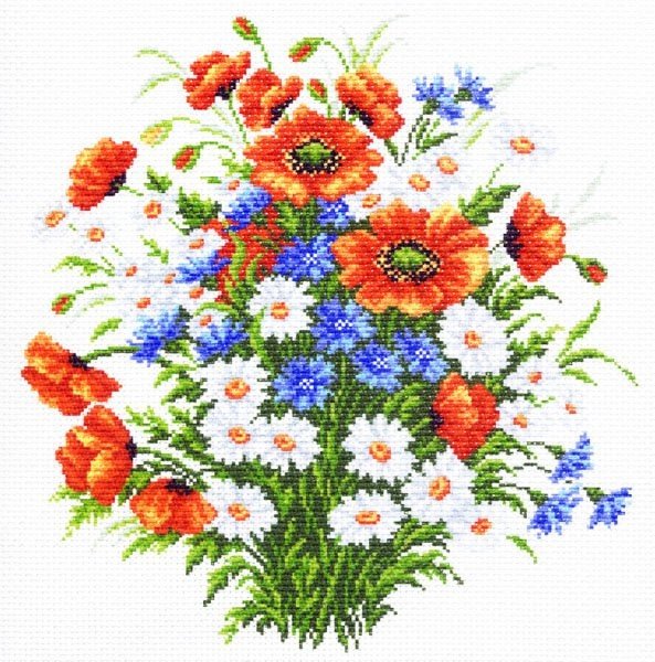 Матрёнин Посад 4510