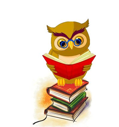 Интеллектуальная игра что где когда