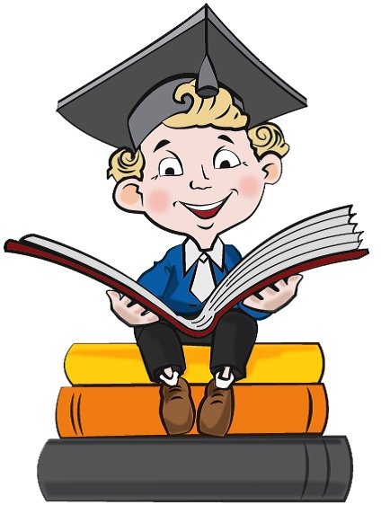 Эмблема команды эрудиты