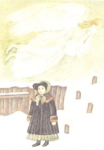 Похороны куклы Чайковский