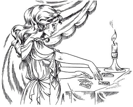 Лариса Луканева