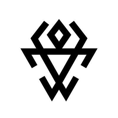 Чернобог у славян символ