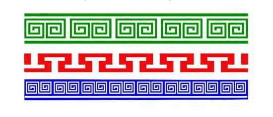 Угулза Хээлер