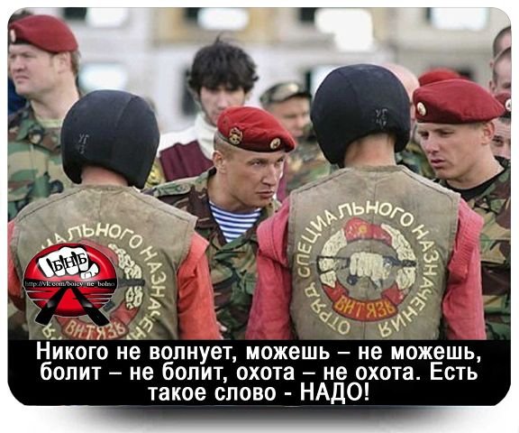 Краповый и оливковый берет