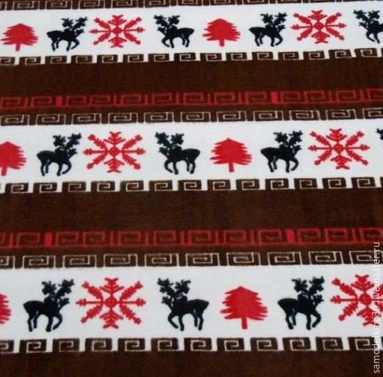 Толстовка детская