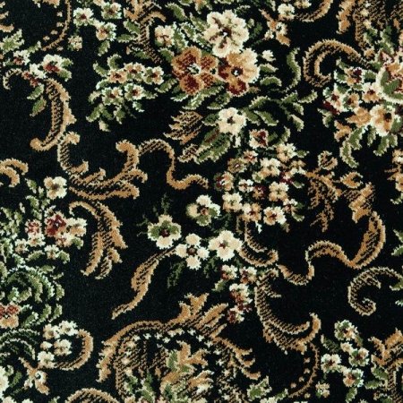 Balta super Wiltax 1916 090