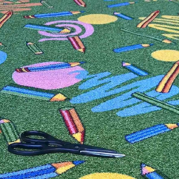 Палас 51_p1129b8