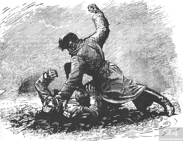 Иллюстрации к роману тихий Дон Шолохова