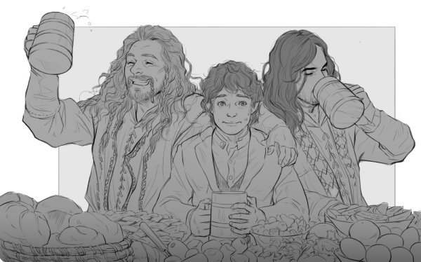 Кили Вилли Хаги