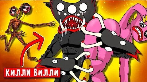 Раскраска Властелин колец Арагорн