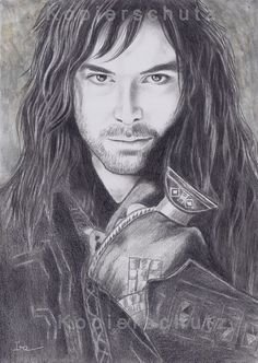 Рисунок кили вилли (49 фото)