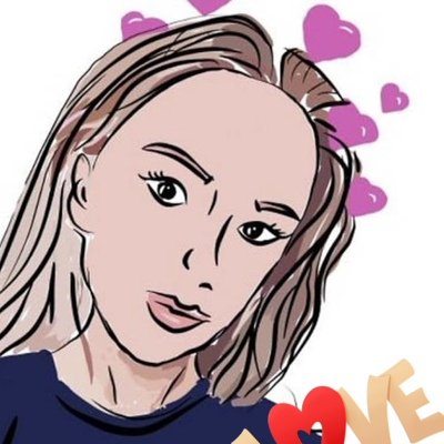 Маша зум нарисовать