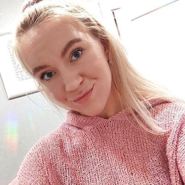 Маша зум и Денис