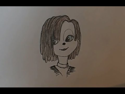 Раскраска Барбоскины папа