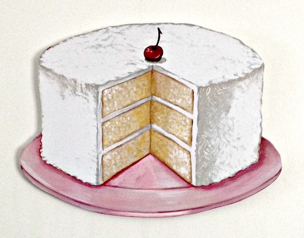 Торт разрезанный рисунок. Рисование тортов в разрезе. Тортики для рисования. Тортик нарисованный. Кусок торта рисунок.