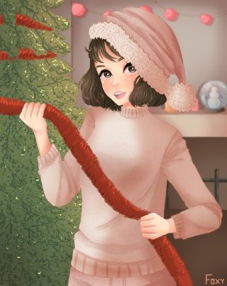 Olga Mantro Салемский процесс