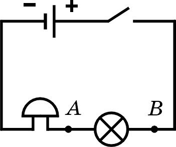 Лабораторная работа по физике сборка