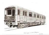 Номерной 81-717/714 чертёж