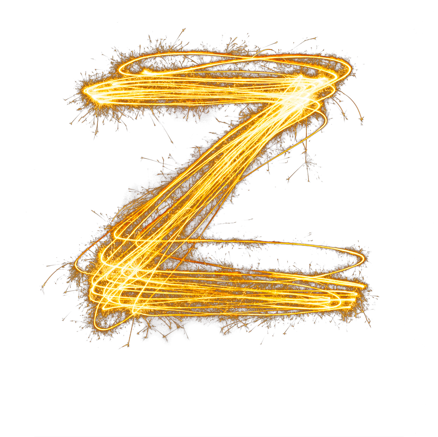 Картинка z. Огненная буква z. Знак z. Буква z. Буква z без фона.