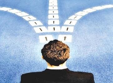 Свободное общество иллюстрации