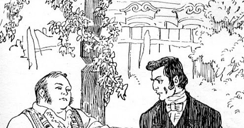 Ольга Ильинская иллюстрации