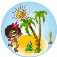 Чунга-Чанга мультфильм