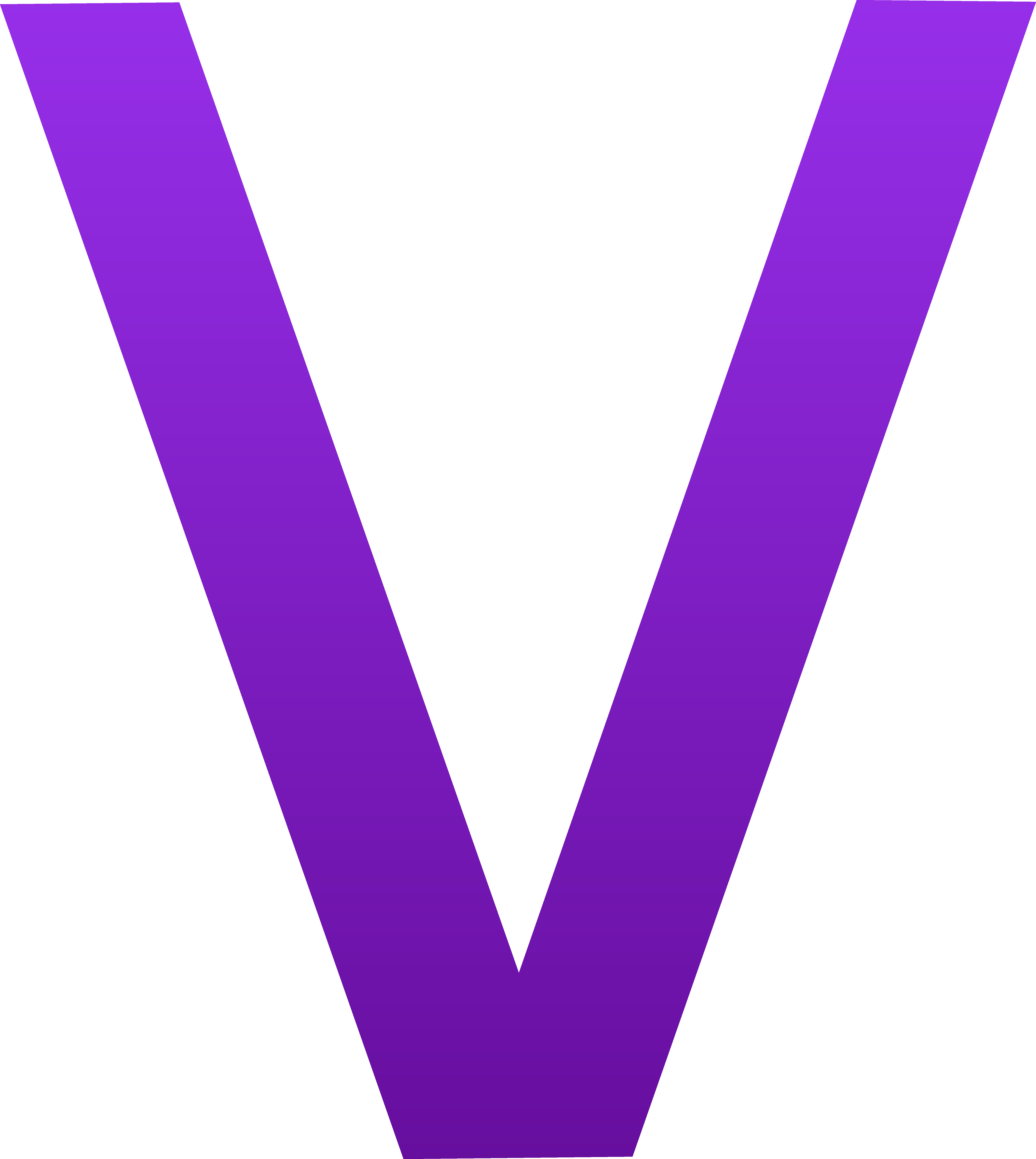 V. Буква v. Стилизованная буква v. Буква v без фона. Буква v на фоне.