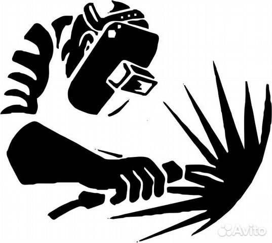 Сварочный аппарат Top Weld vector-350