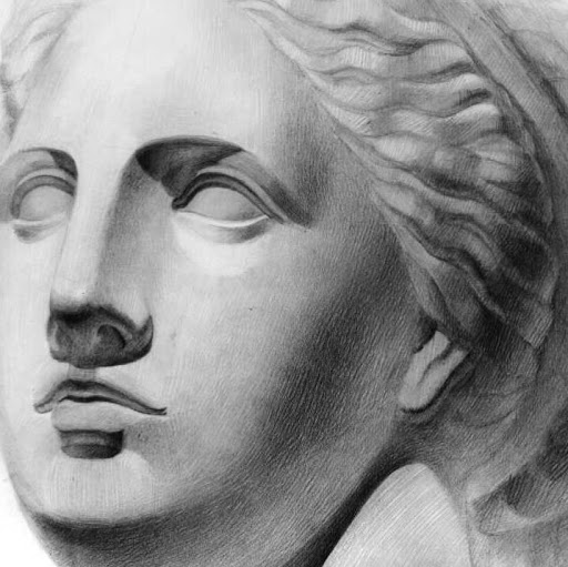 Афродита МАРХИ