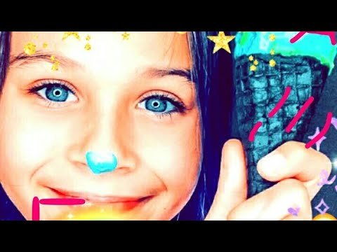 Милана Некрасова нарисовать