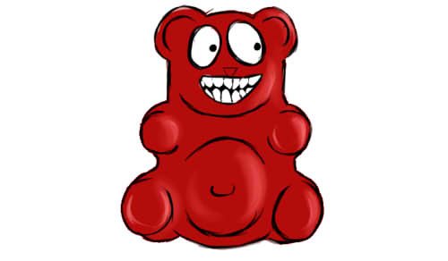 Мишка Валера мишка Валера мишка Валера мишка