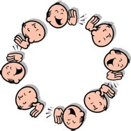 Испорченный телефон рисунки