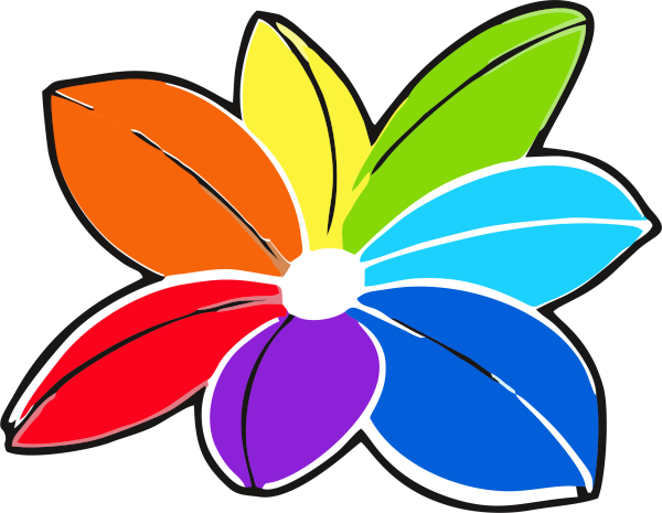 Цветик семицветик