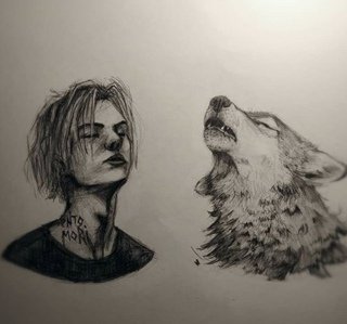 Глеб Голубин арт