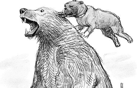 Лев Николаевич толстой булка