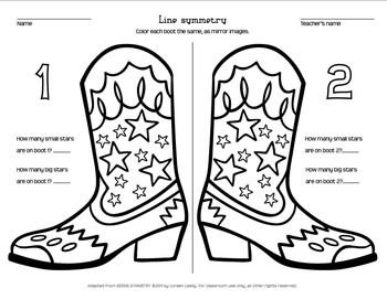 Сапоги скороходы раскраска для детей