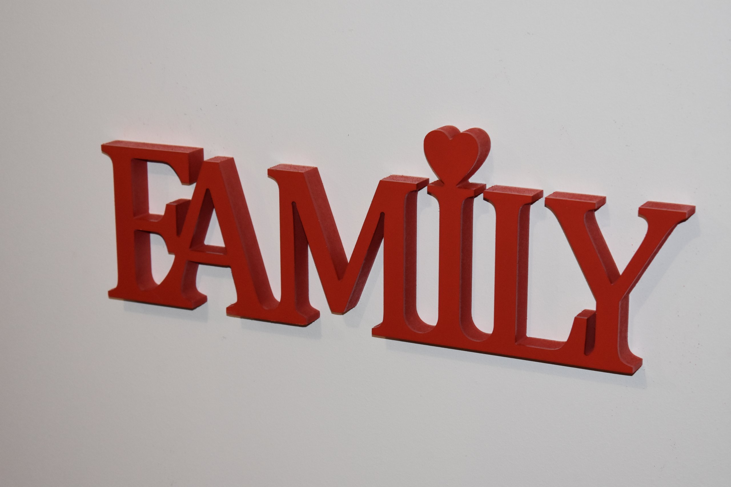 I family 3 d. Family надпись. Family надпись красивая. Май Фэмили. Май Фэмили красивая надпись.