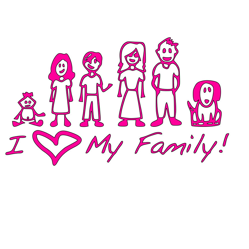 My family shop. Семья надпись. Красивая семейная надпись. My Family надпись. I Love my Family надпись.