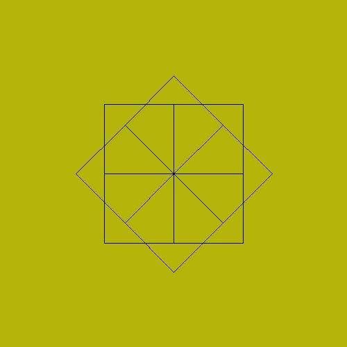 Черепаха кумир рисунки (50 фото)