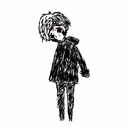 Автостопом по фазе сна рисунки