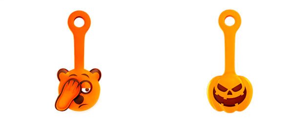 Гриффин Скрепыш