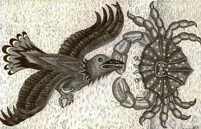 Ительмены Кутх